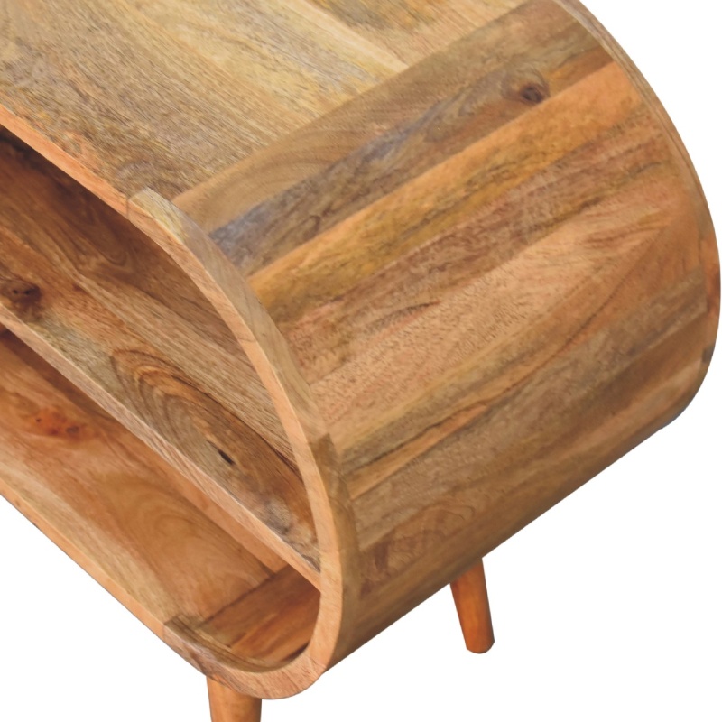 Product thumbnail 6