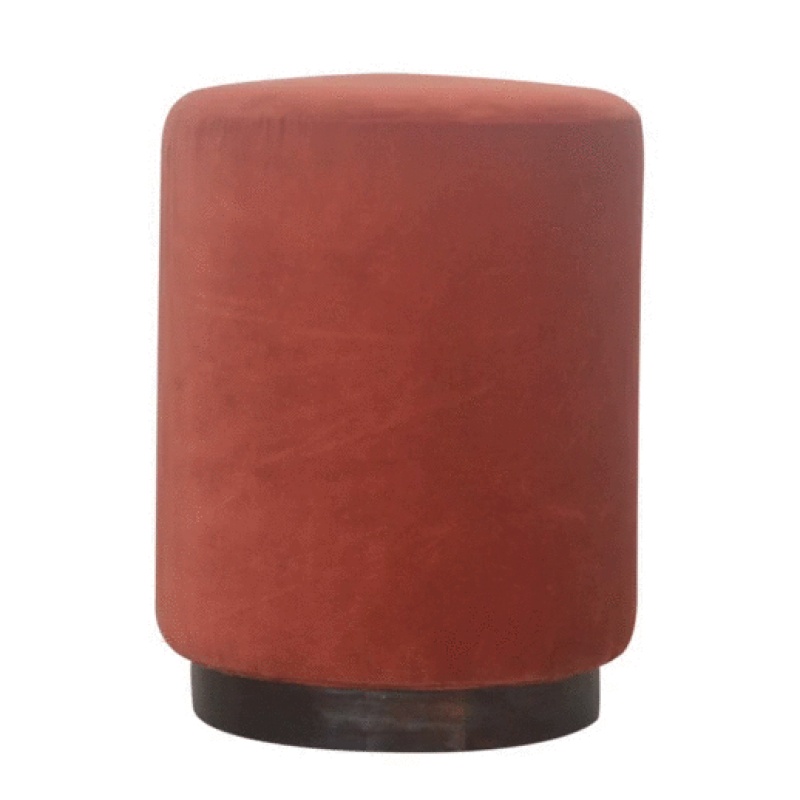 Product thumbnail 8