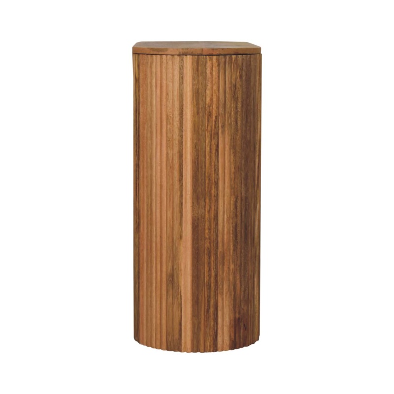 Product thumbnail 8