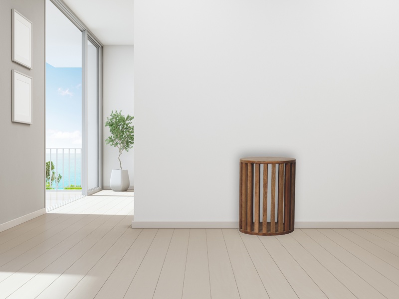 Product thumbnail 8
