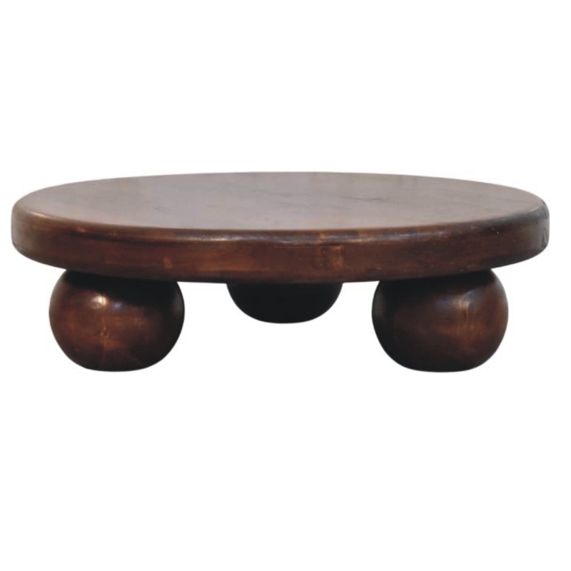 Product thumbnail 7