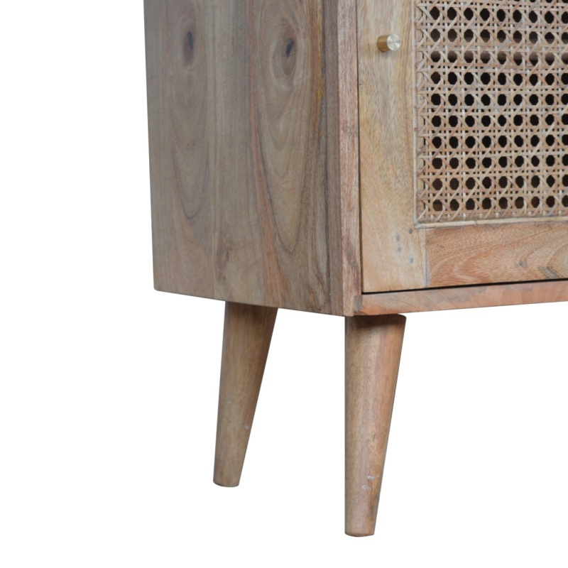 Product thumbnail 6