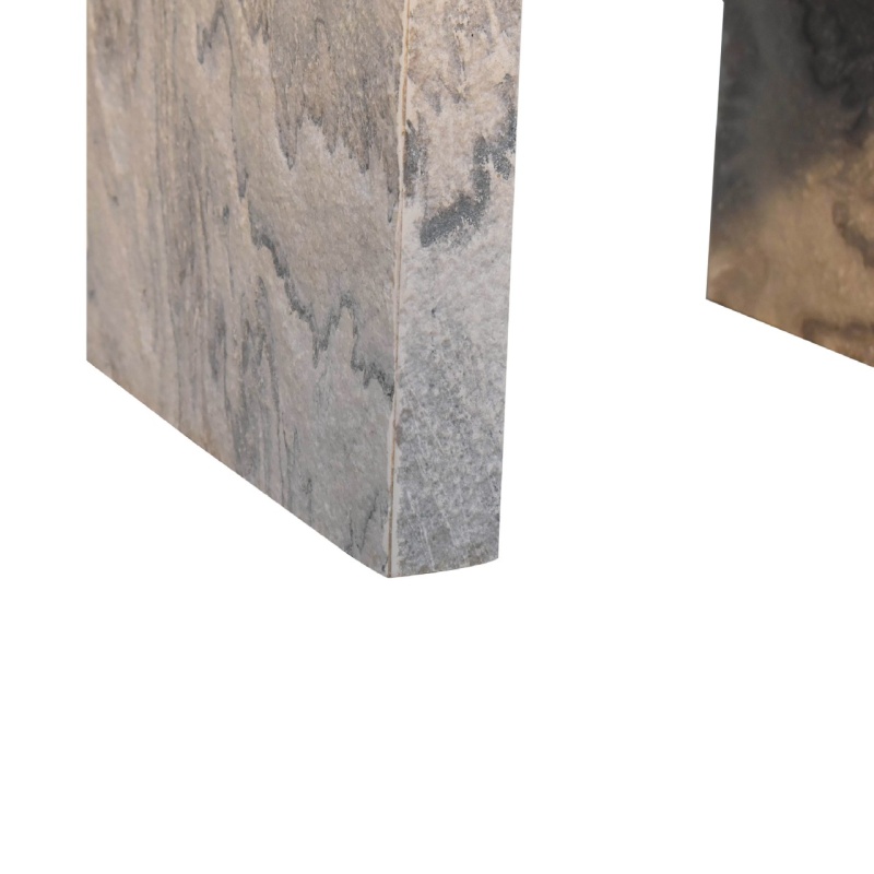 Product thumbnail 7
