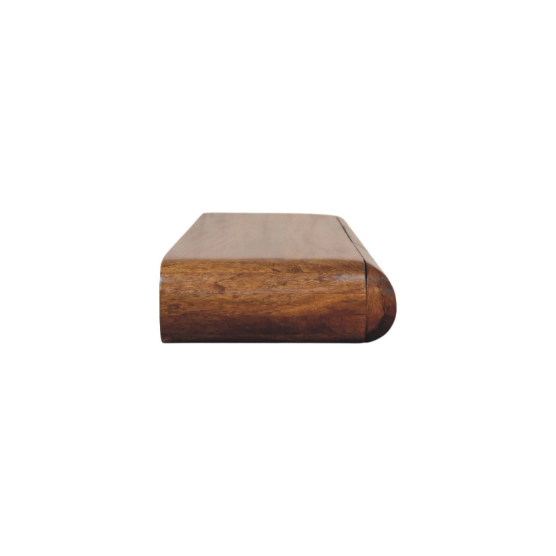 Product thumbnail 8