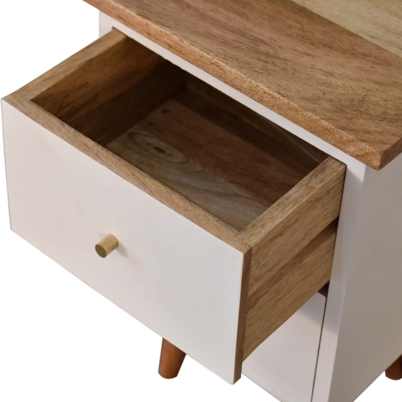 Product thumbnail 6