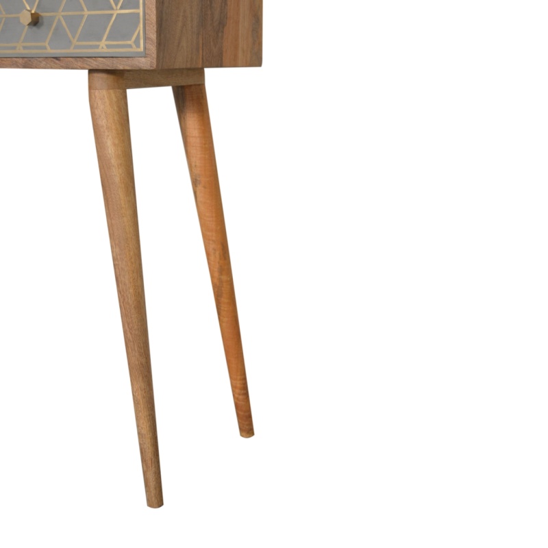 Product thumbnail 7