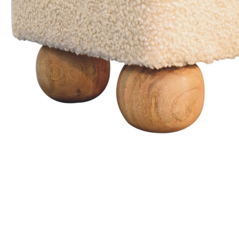 Product thumbnail 7