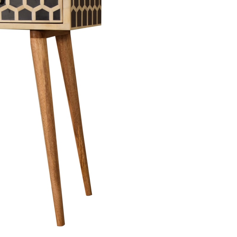 Product thumbnail 7