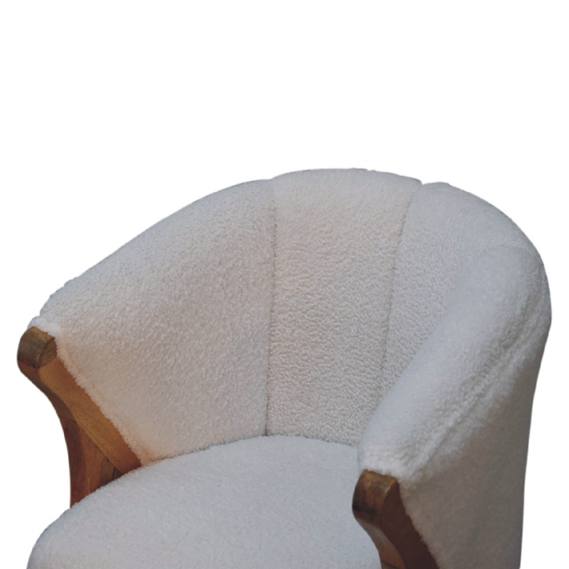 Product thumbnail 5