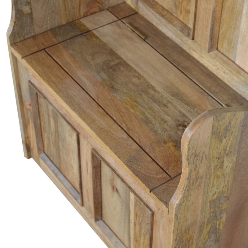 Product thumbnail 4