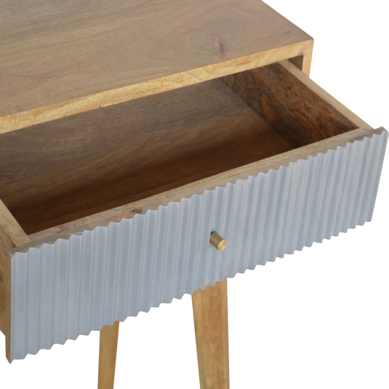 Product thumbnail 6
