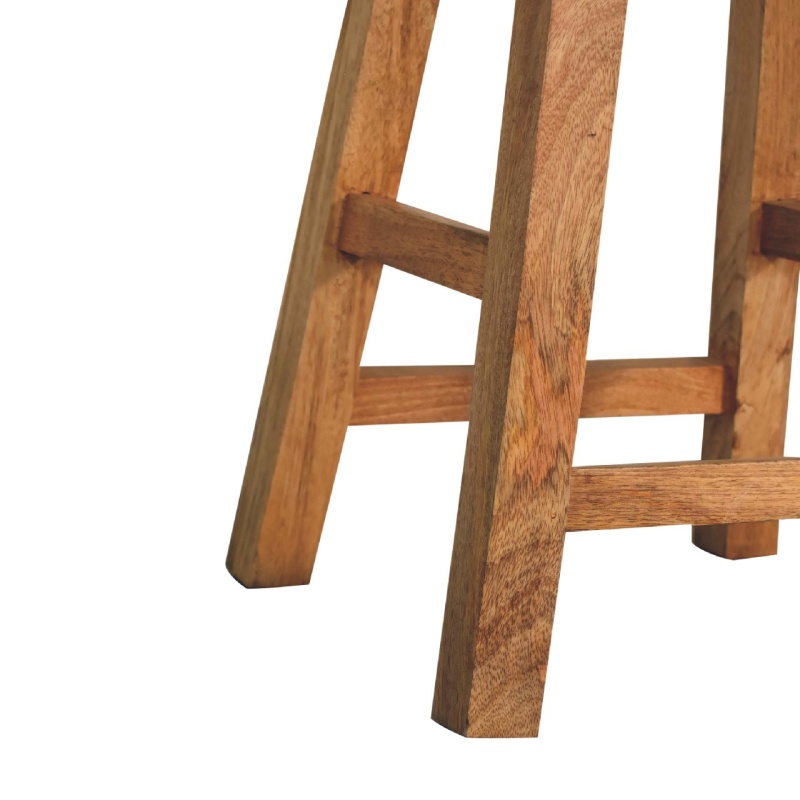 Product thumbnail 7