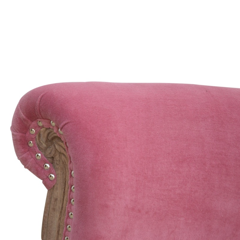Product thumbnail 8