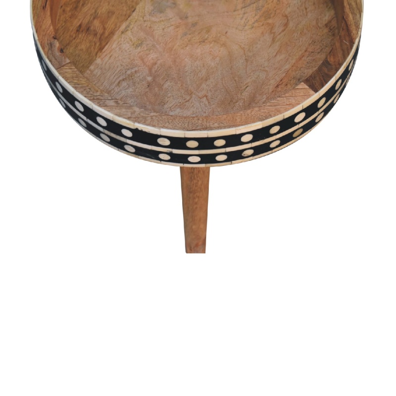 Product thumbnail 6