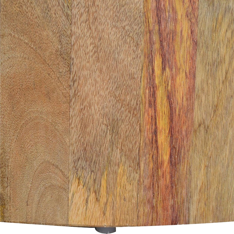 Product thumbnail 8