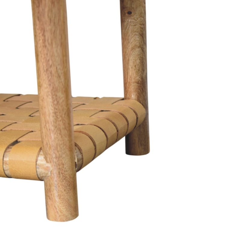 Product thumbnail 8