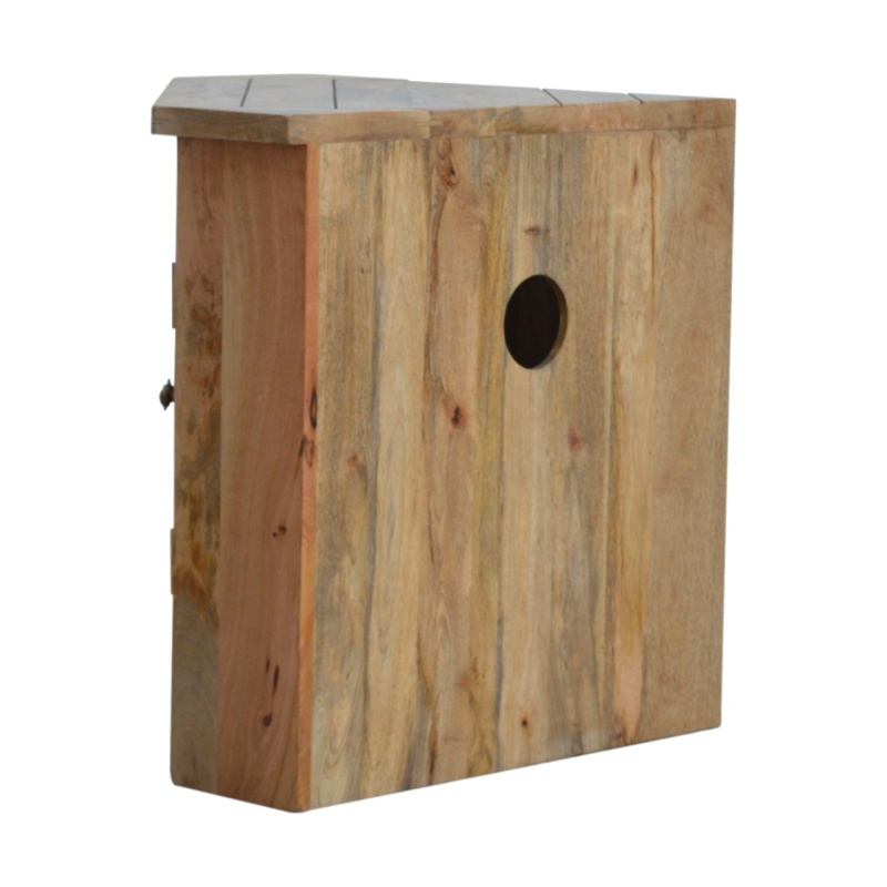 Product thumbnail 8