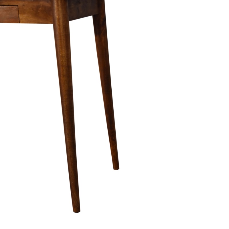 Product thumbnail 7
