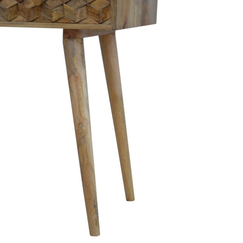 Product thumbnail 7