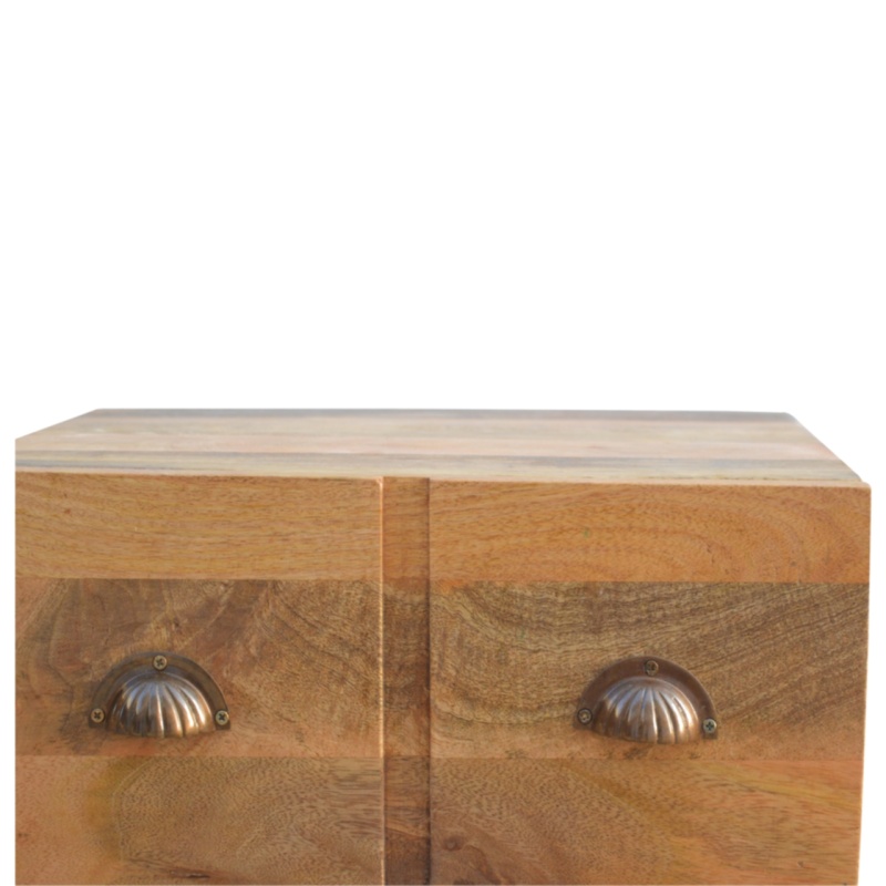 Product thumbnail 6