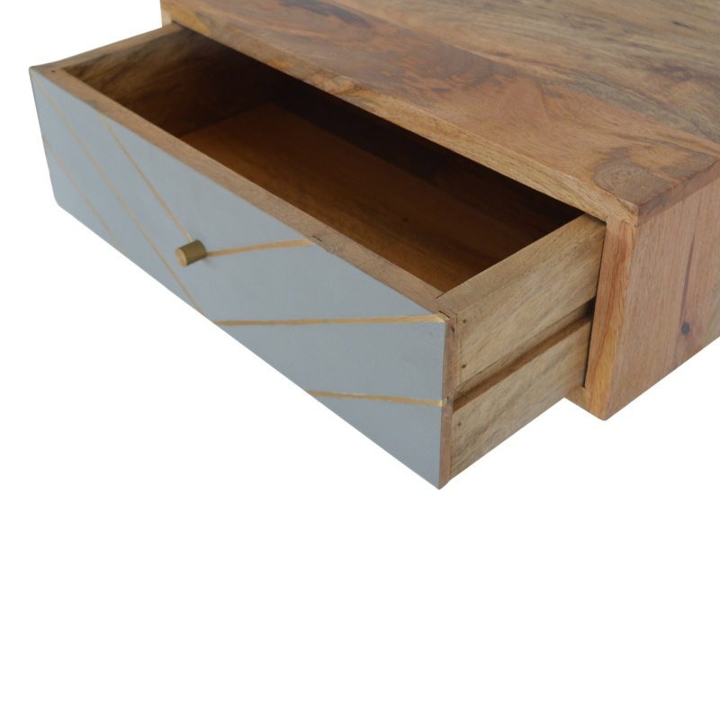 Product thumbnail 6