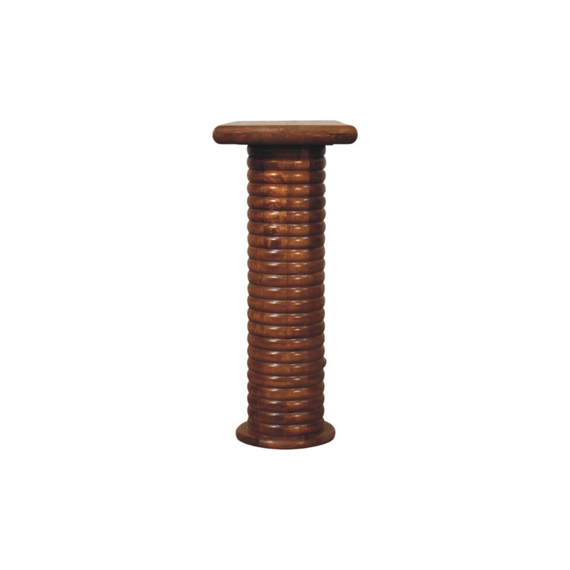 Product thumbnail 8