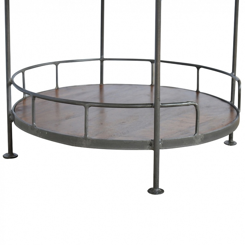 Product thumbnail 11