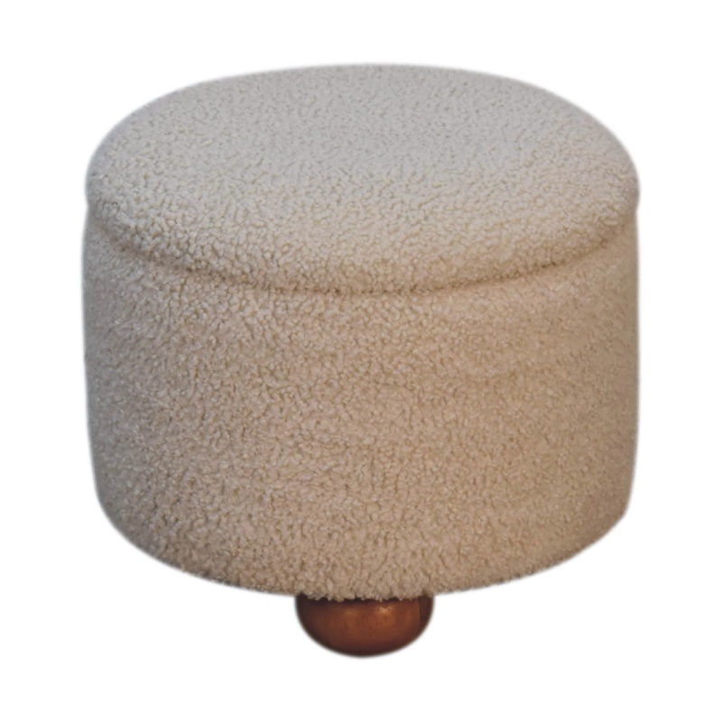 Product thumbnail 5