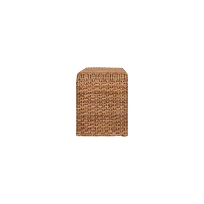 Product thumbnail 8