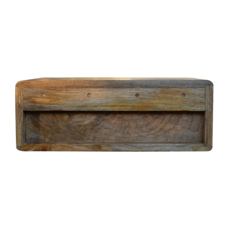 Product thumbnail 8