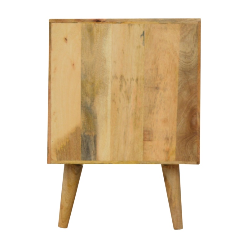 Product thumbnail 9