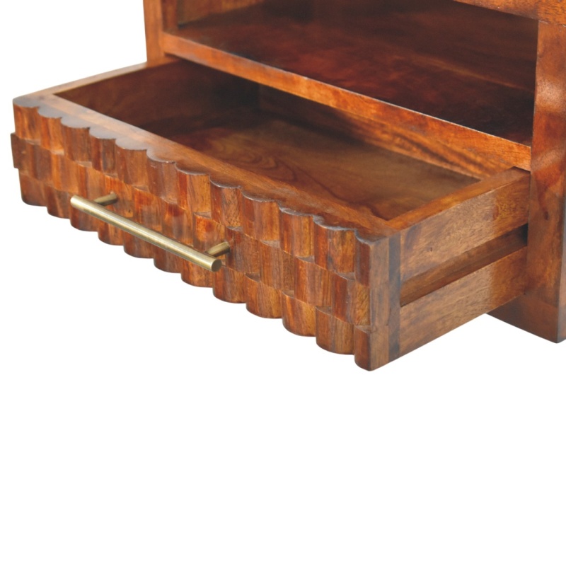 Product thumbnail 6
