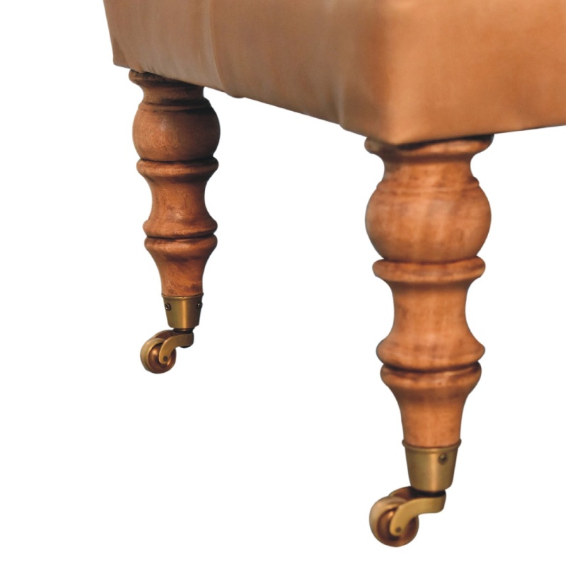 Product thumbnail 7