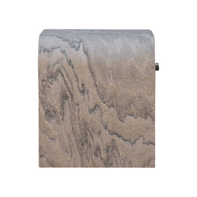 Product thumbnail 8