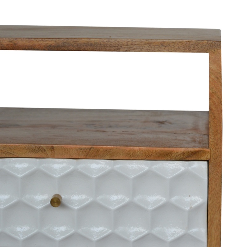 Product thumbnail 6