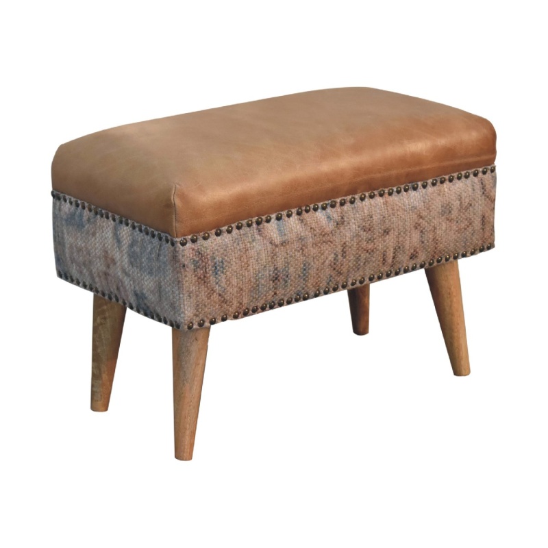 Product thumbnail 7