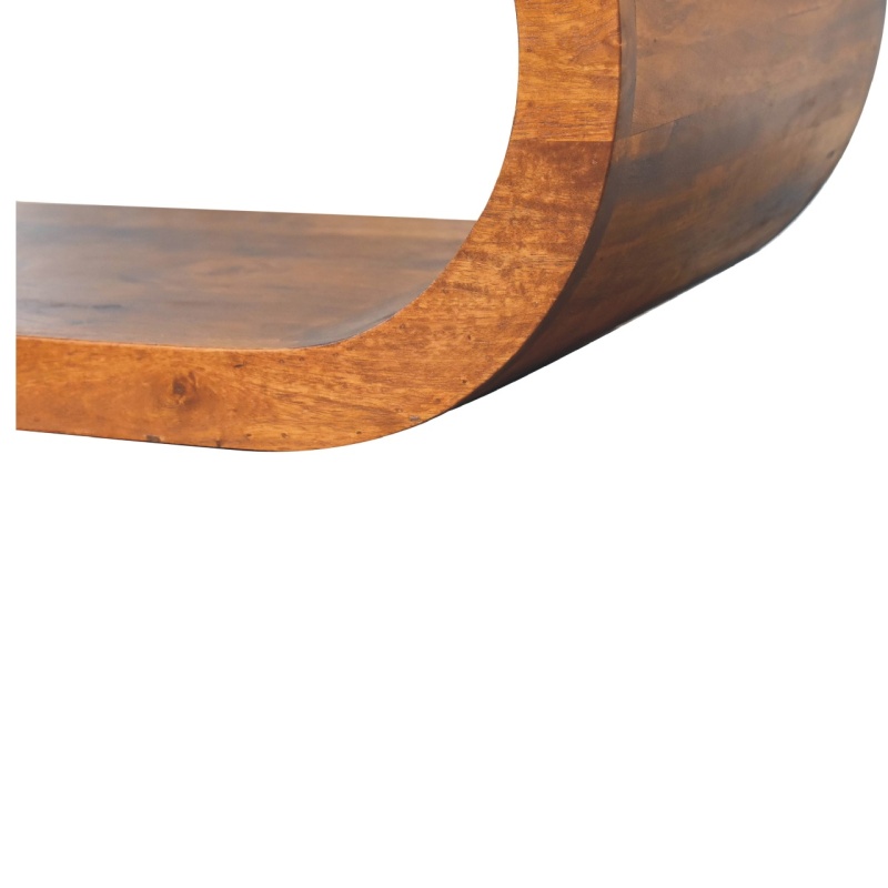 Product thumbnail 7