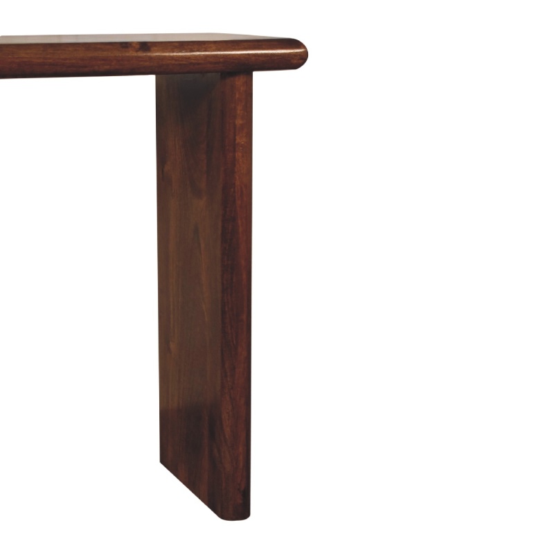 Product thumbnail 8