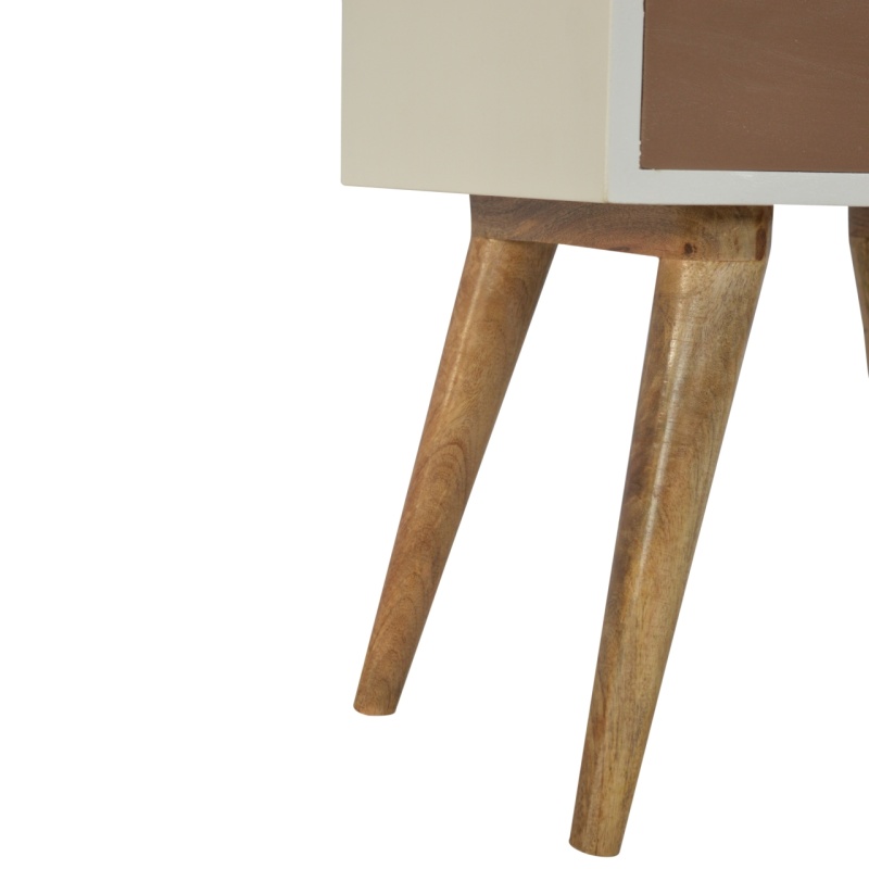 Product thumbnail 6