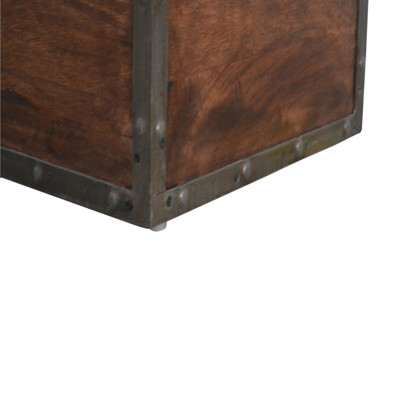 Product thumbnail 8