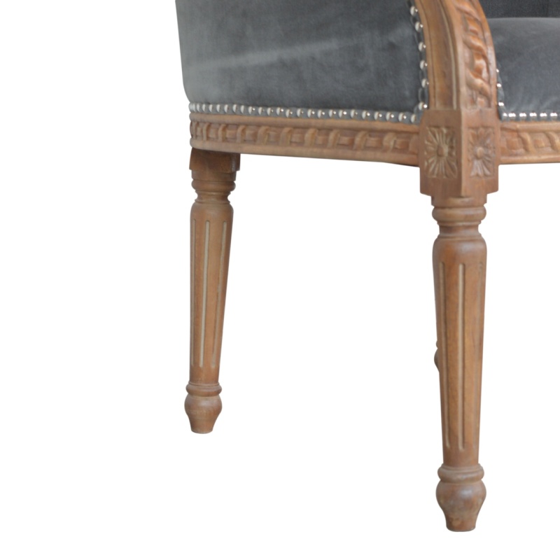 Product thumbnail 7