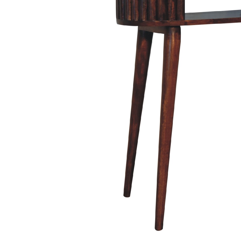 Product thumbnail 7