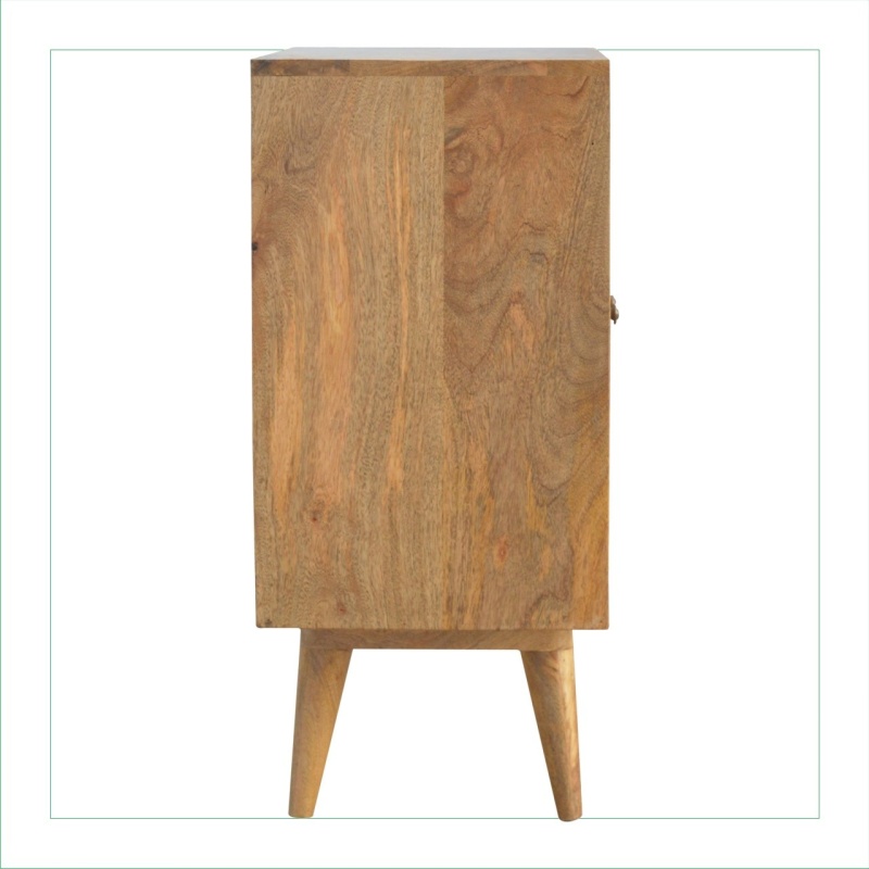 Product thumbnail 9