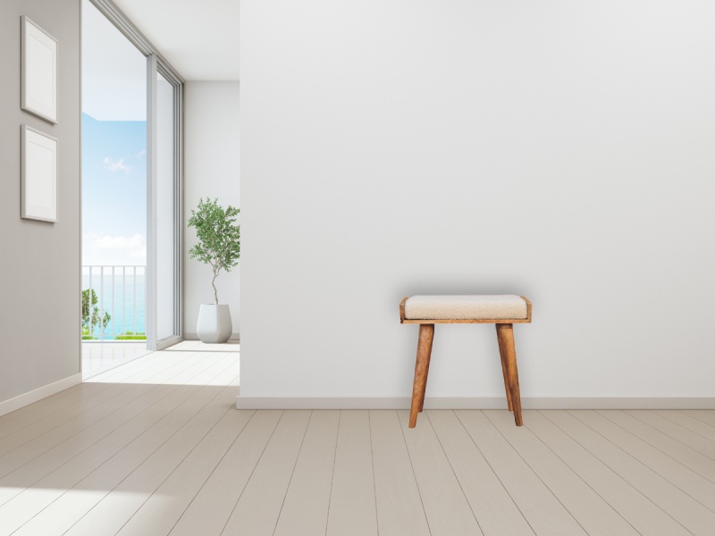 Product thumbnail 8
