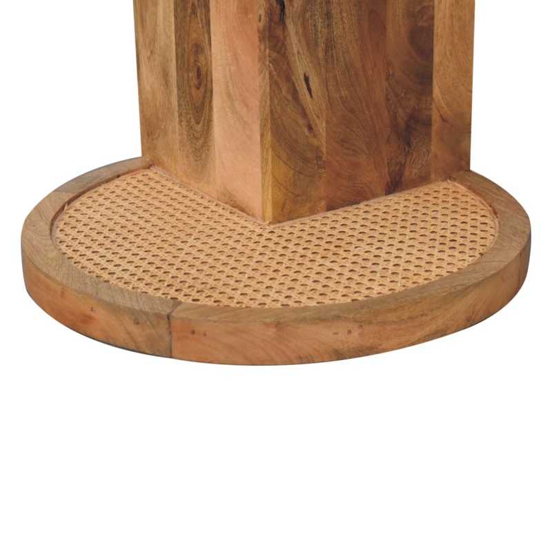 Product thumbnail 7