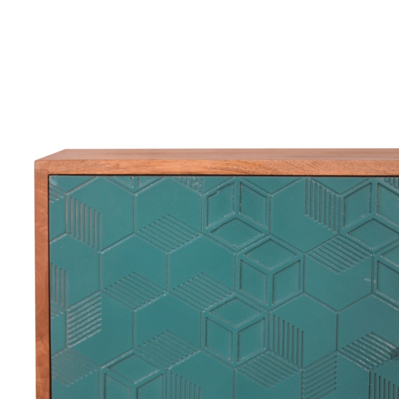 Product thumbnail 4