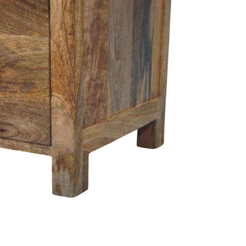 Product thumbnail 7
