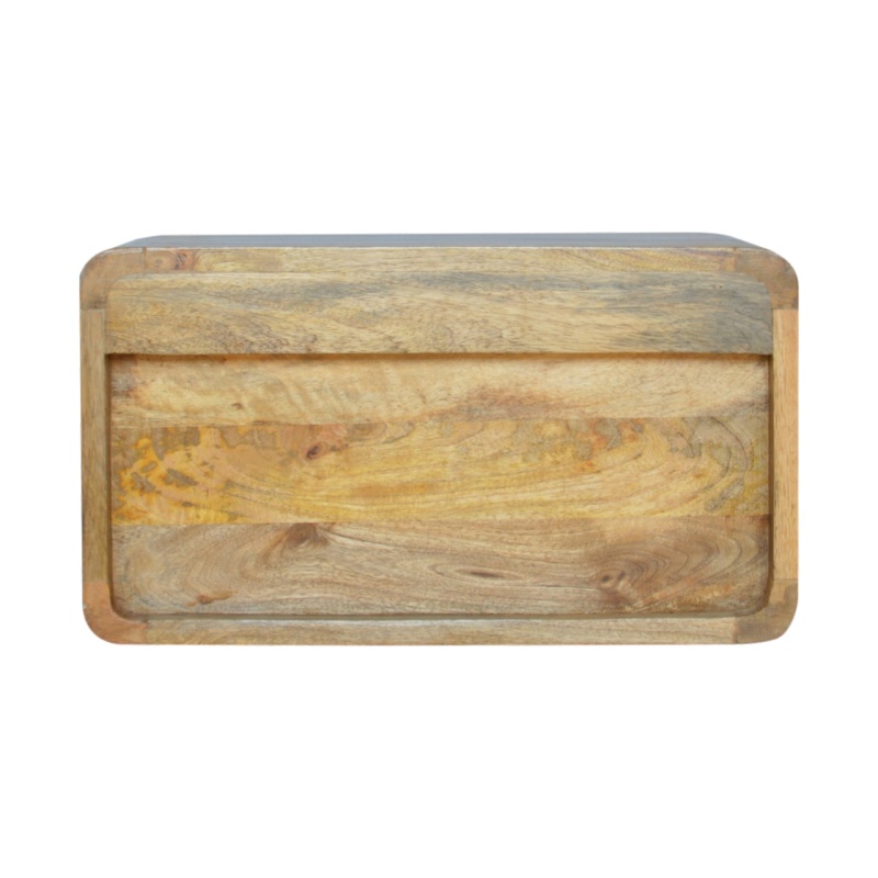 Product thumbnail 8