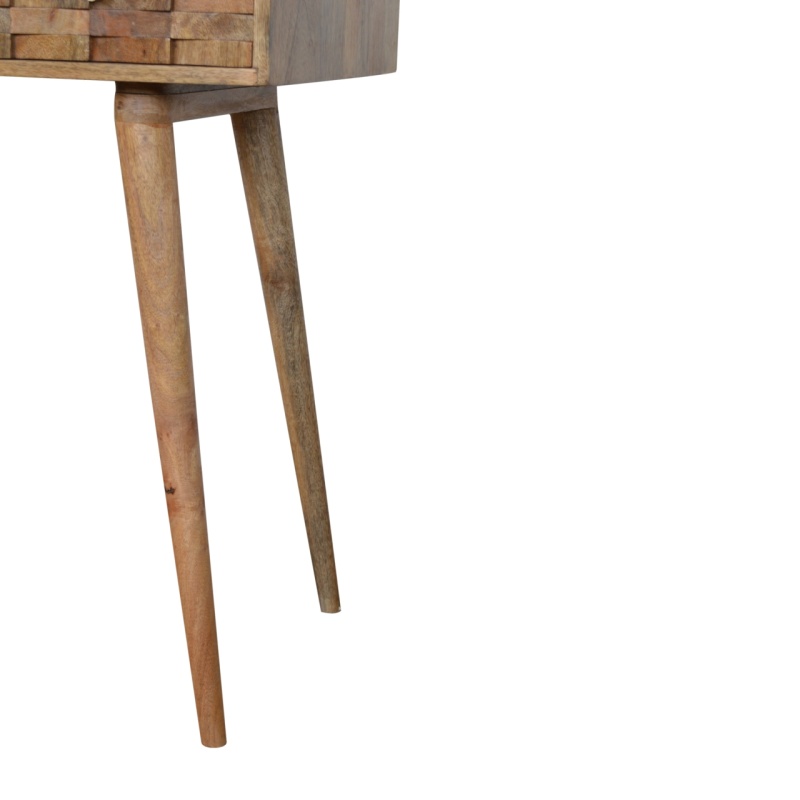 Product thumbnail 8