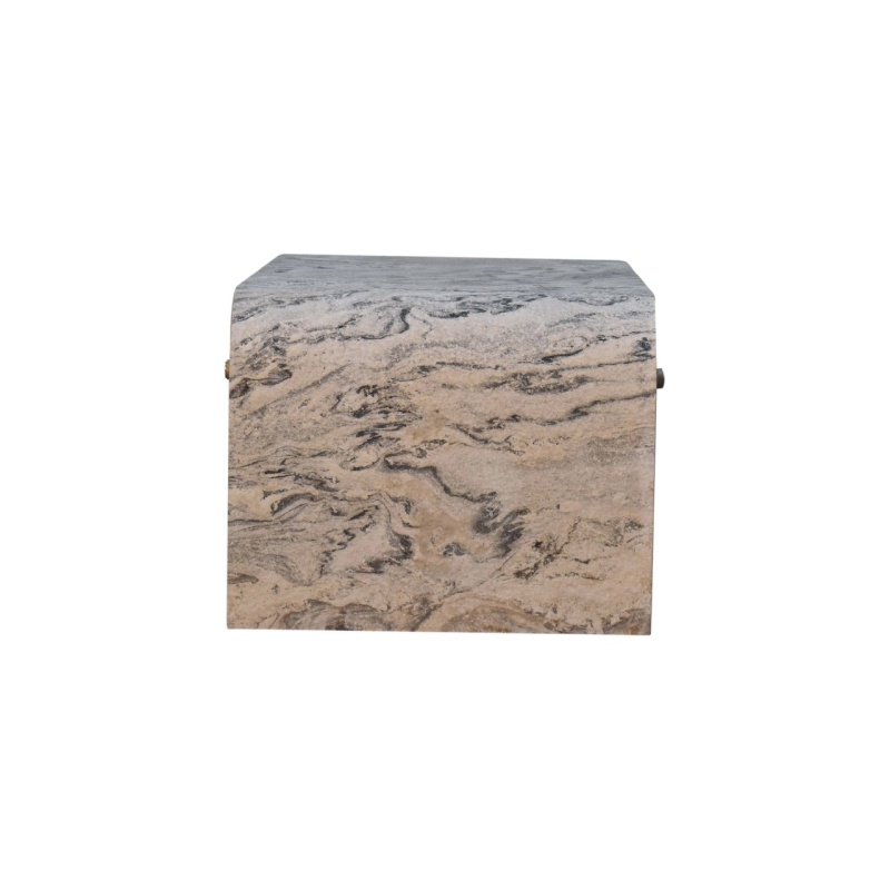 Product thumbnail 7